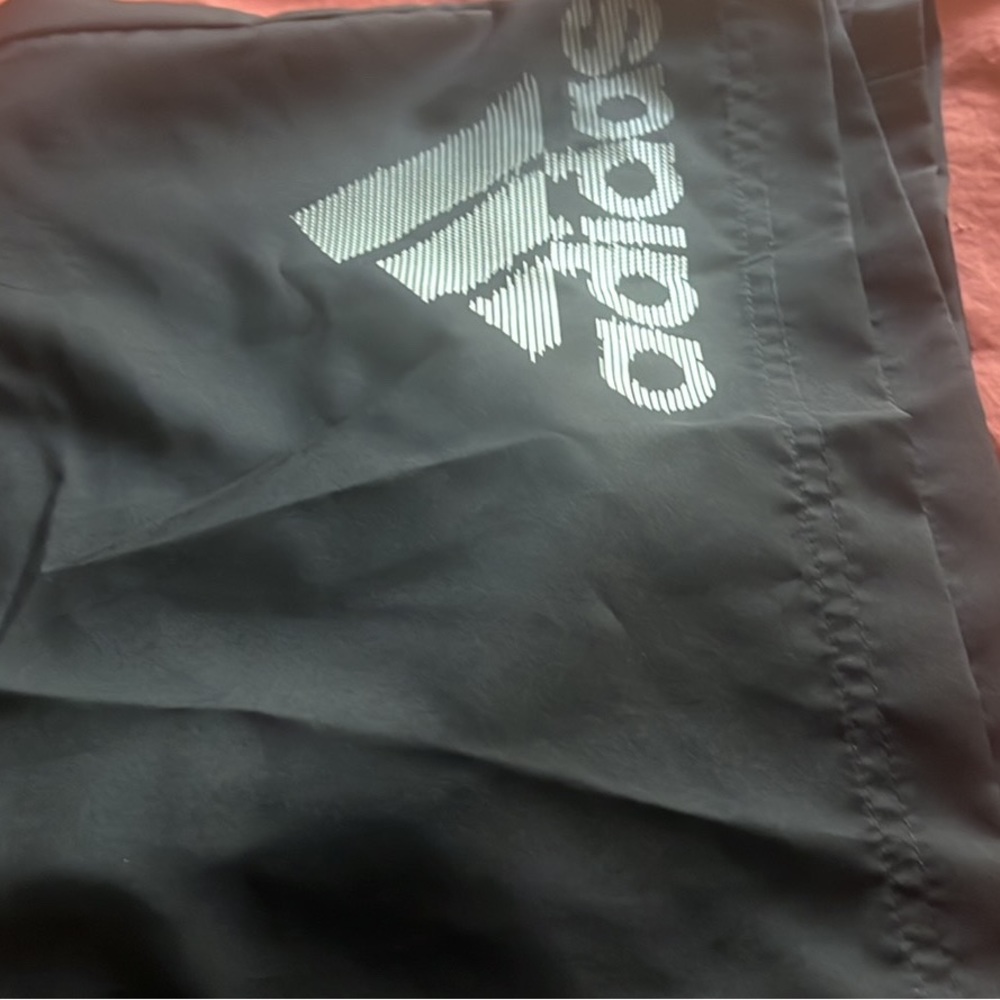 Men Adidas Shorts